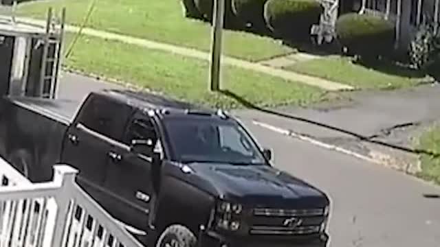 Unexpected funny video selection 14th play # funny video # watch and laugh again