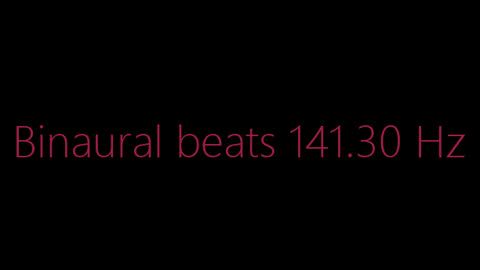 binaural_beats_141.30hz