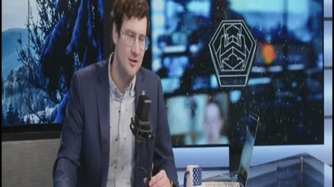 INFOWARS By INFOBEAR