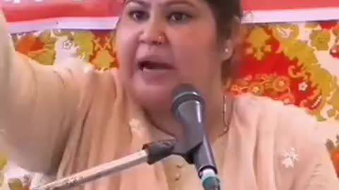 Bhut Sundar vidio