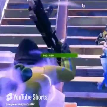 Go #viralvideo #goviral #blowup #deadpoolfan #cosplayer #goodvibes #firemusic