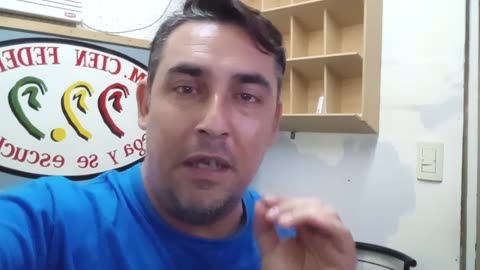 Vuelve a Casa