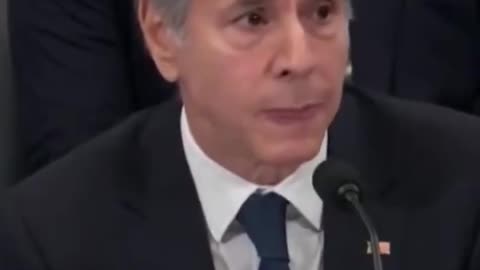 USA : US GOVERTMENT
