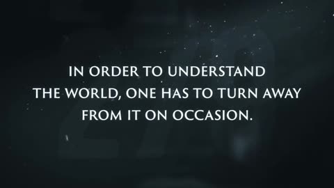 Unlocking Success Your Reaction Holds the Power