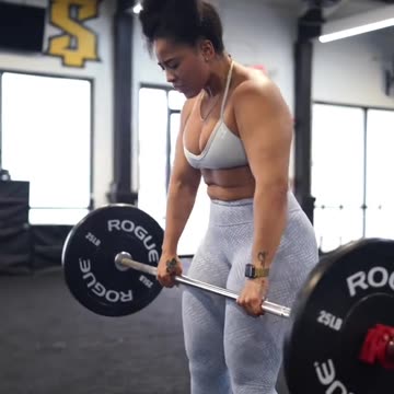 To achieve your ideal weight