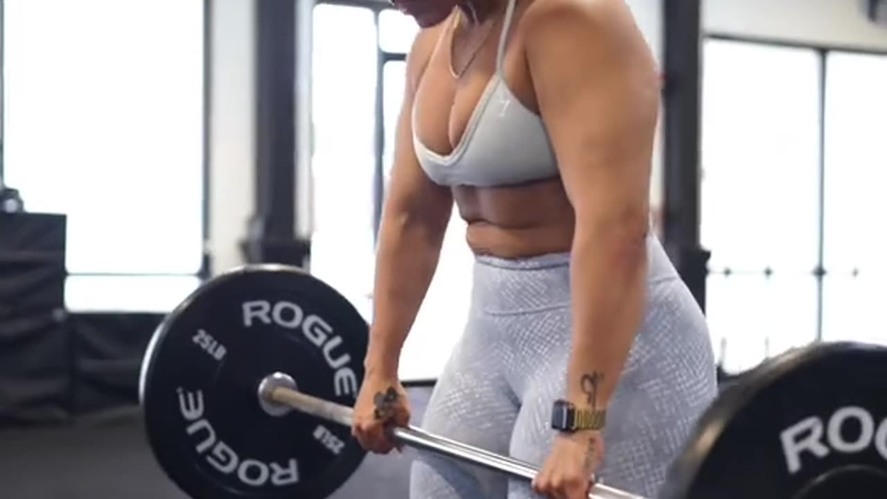 To achieve your ideal weight