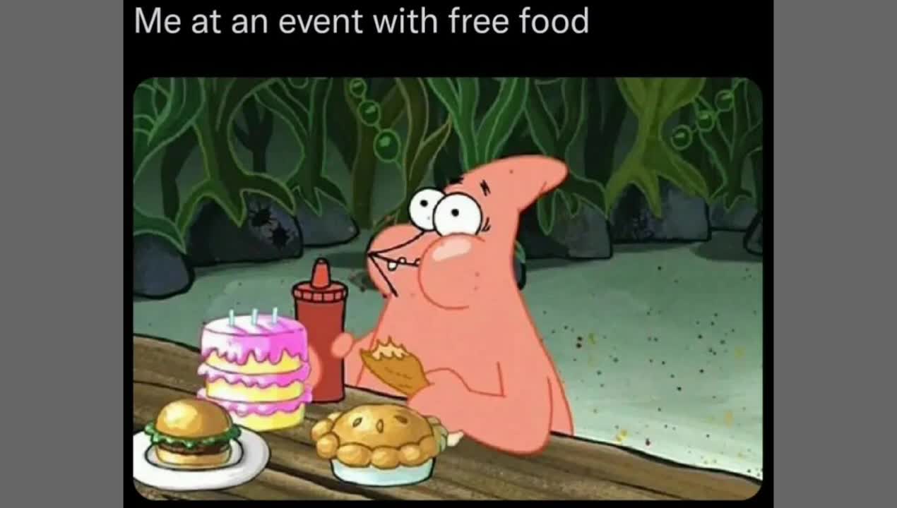 19.Funniest Kenyan memes try not to laugh #57