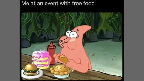 19.Funniest Kenyan memes try not to laugh #57