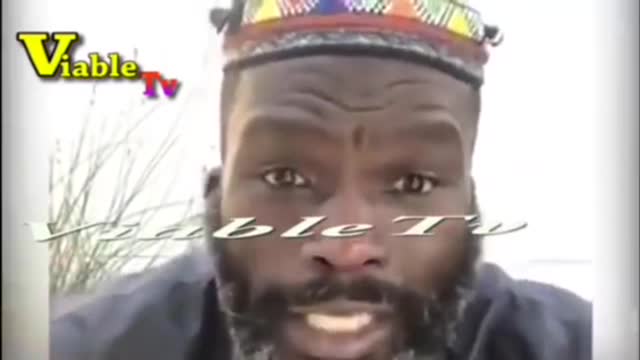 The Truth about the Covid Vaccine! (11 of 19 videos!) 20+ hours long! 12 months of research!