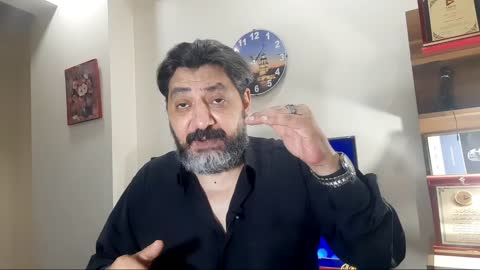 مفاجأة مذهلة ..سيادة اللواء " ليلى " تتجسس على الجنرالات والمعارضين بأوامر رئاسية وبميزانية ضخمة