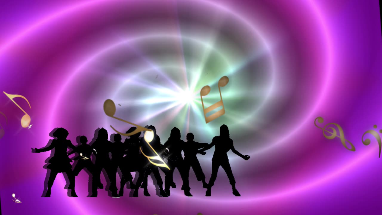 Invisible #originalmusicsound #orginalsong #copyrightfreemusic