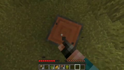 how to grow your gaming chanel