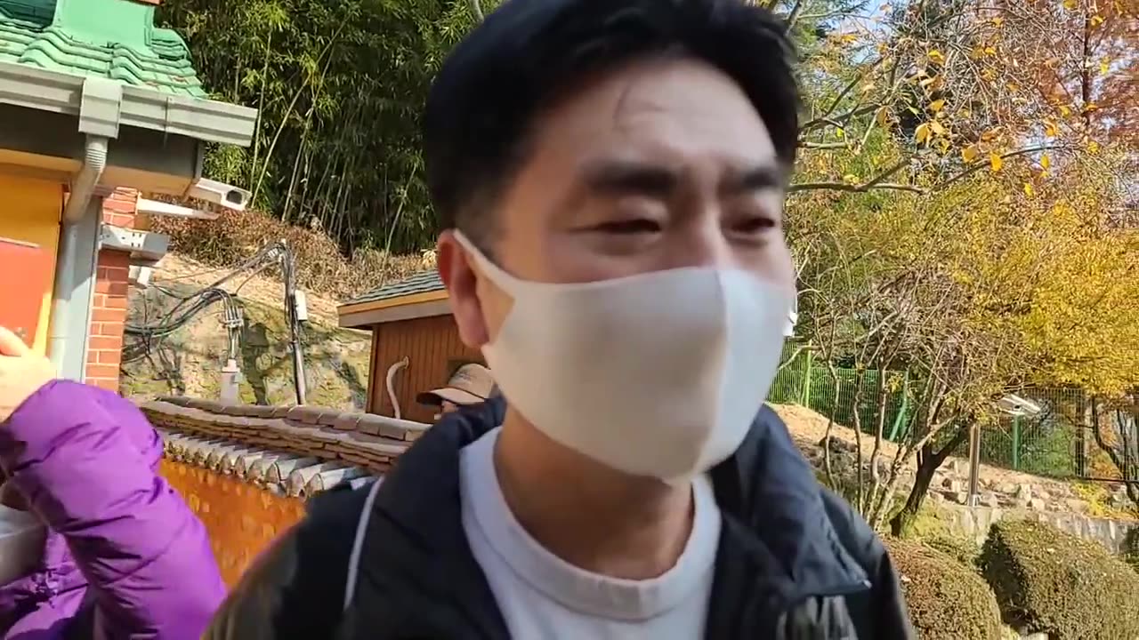 20201123_V3_S01(FTS9WXHM8Rc)용인 청년을 어렵게 만난 곳_ 눈물이 나고 가슴이 뭉클한 . 구미 상모동에서