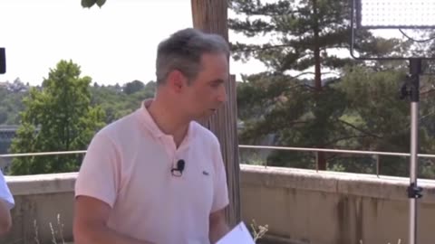 Jositsch verliert die Fassung