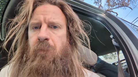 2022-10-12 (3) - vous aimez la pêche ? - Twitch Decheterie