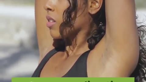 Male and female fitness motivation for natural bodybuilding. #shorts