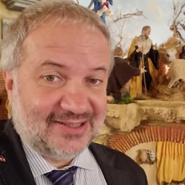 🔴 IL CALENDARIO DEL MES - 9ª casellina - Lunedì 18 Dicembre...e apriamo un altra casellina!