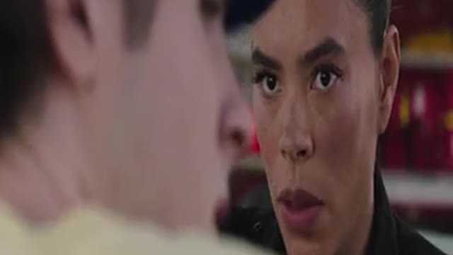 Amazing_movie_good_to_watch