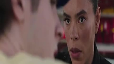 Amazing_movie_good_to_watch