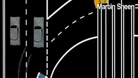 Best Title Sequences: 1. Catch Me If You Can (2002)