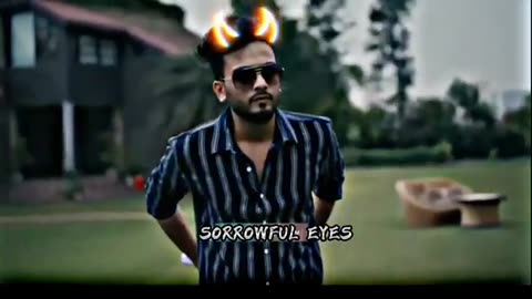 Elvish Yadav | Transformation video | | 📸 #elvishBBwinner | #elvishyadav #viral ‎@TheSocialFactory