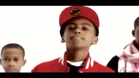 Lupe Fiasco X Kanye West X Pharrell - Us Placers (VIDEO)
