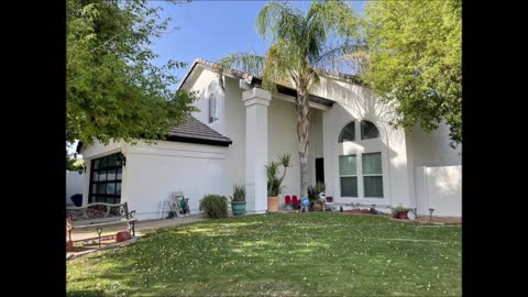 Eduardo Painting LLC - (602) 894-7824