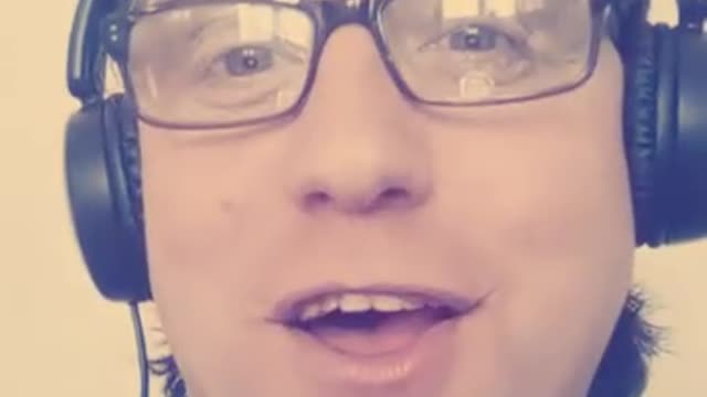 Dave Jeffers Wooden Heart