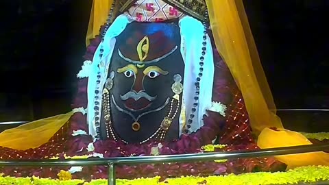 Mere Mahadev baba ❤️