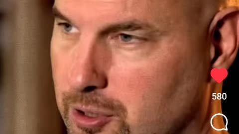 Your Time, Their Money