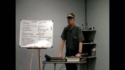 Fundamental Principles Part 5 Details explained