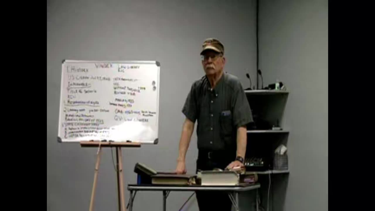 Fundamental Principles Part 5 Details explained