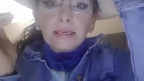 SUPPLY CHAIN ECONOMY USA ECONOMY SAVE LISA LUCIA ARDEN