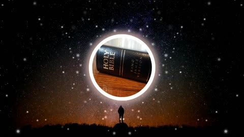 Holy Bible Genesis chapter 26