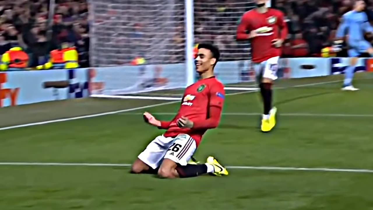 Football scores ⚽🔥