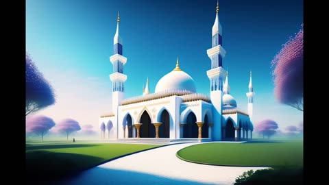 Surah mulk |Reciting Surah Mulk | Surah Mulk Ki Tilawat | Hafiz Syed Dawood Qirat