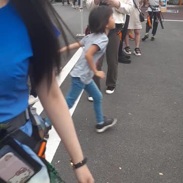 2020 safety hardness để đu dây