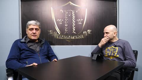 Kako motivisati mlade da odu na selo (Miroljub Petrović)