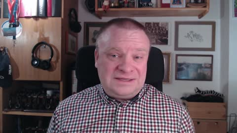 PILNE!!! Chcą nam odebrać samochody!