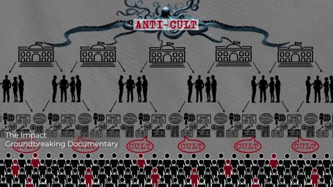 Anti-cult movement