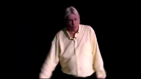 David Icke, The Plan To Kill You part 3 of 4