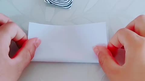 (35)Crafty Creations