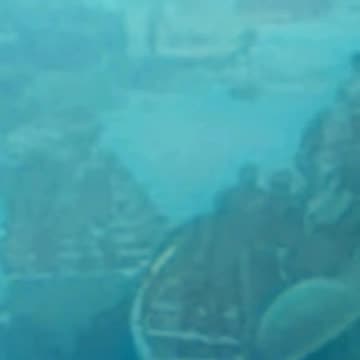 14 ⚔️ In gaming, if the enemy recovers, then attack before they regain strength