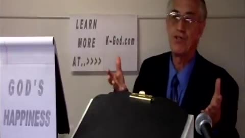 Happy Learning Happiness