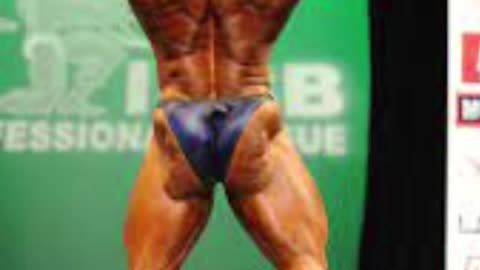 nathan detracy bodybuilder