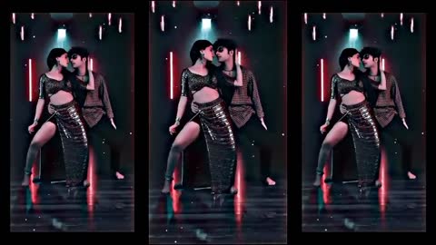 Super dance viral latest dance status
