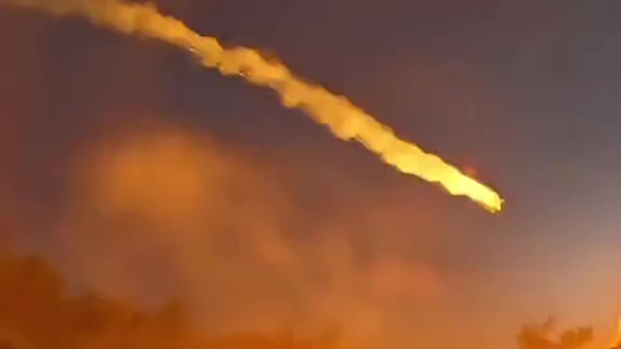 Kursk drone