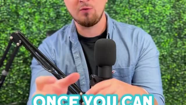 How to make your first 100K