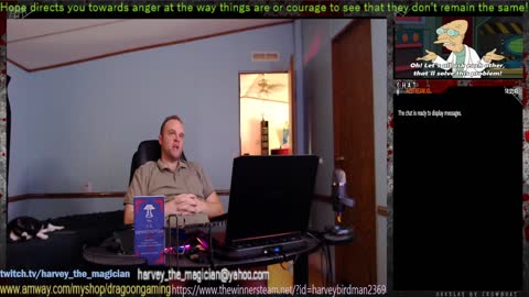 Malleable Mindset Monday 9/13/21