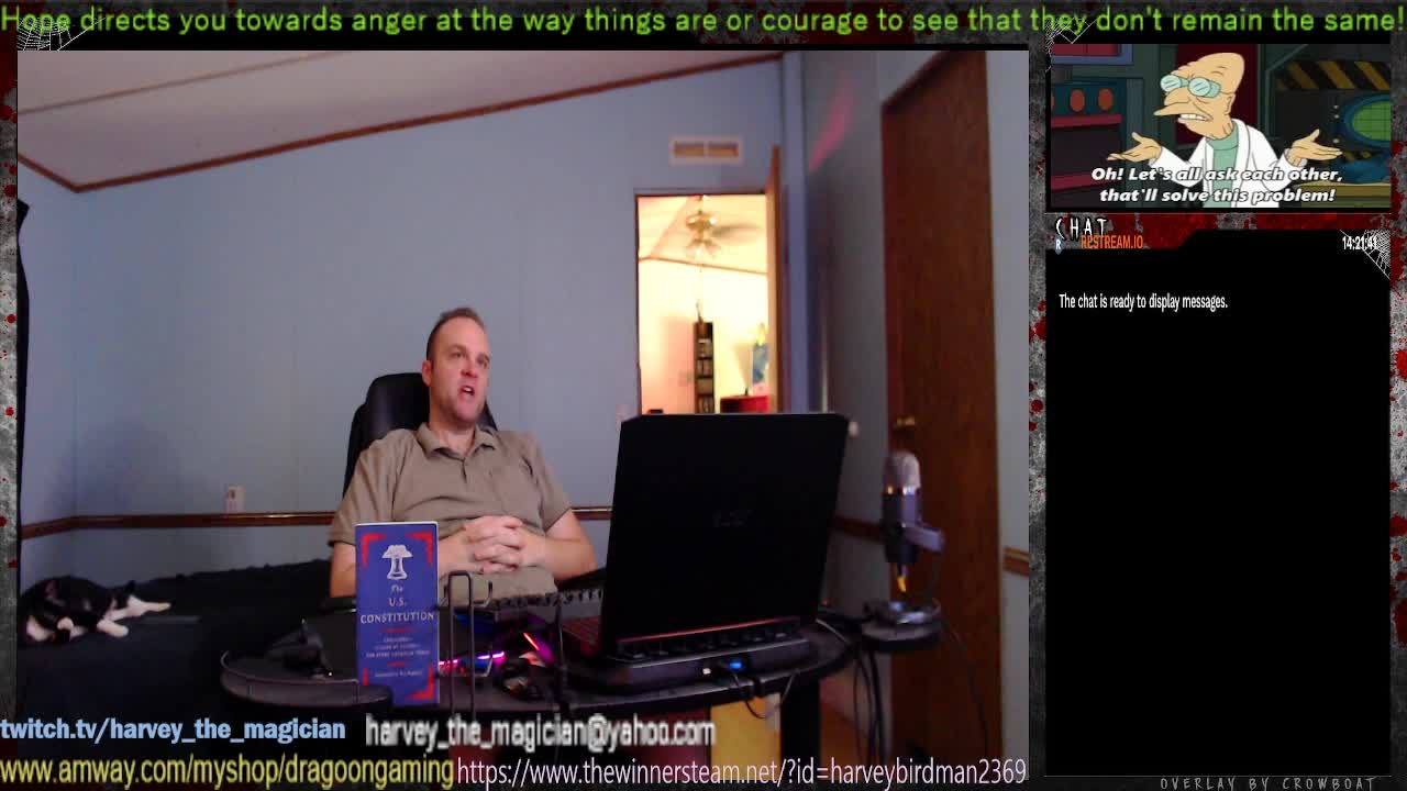 Malleable Mindset Monday 9/13/21